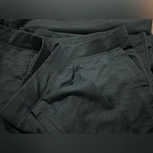Catherines Athletic Pants 5x